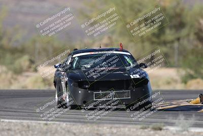 media/Oct-12-2025-Lucky Dog Racing (Sun) [[8adb5568ea]]/4-Fourth Stint/2-Turn 6/